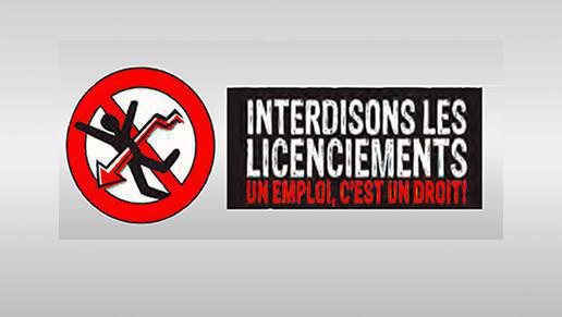 Le massacre commence Le massacre commence