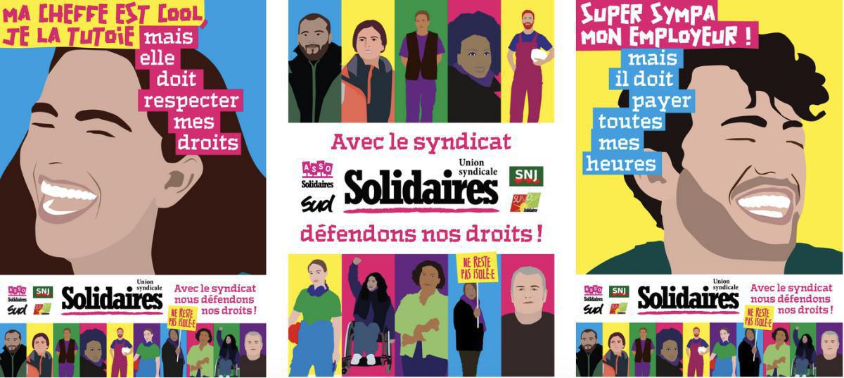 Élections dans les très petites entreprises Élections dans les très petites entreprises