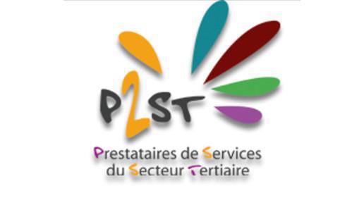 La branche des Prestataires de Services, plus que jamais en dessous du SMIC ! La branche des Prestataires de Services, plus que jamais en dessous du SMIC !