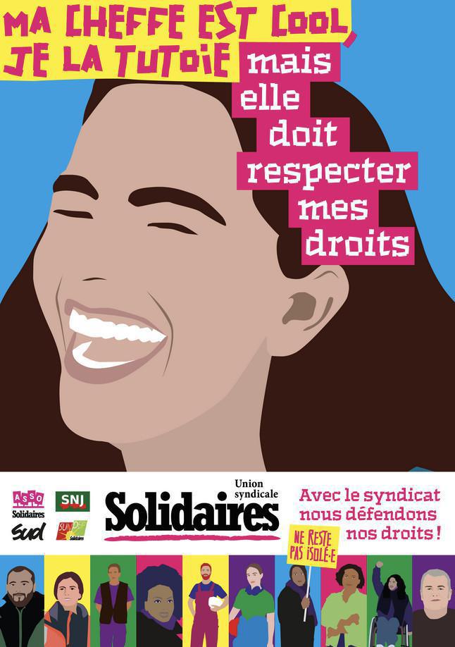 Comment voter ?
