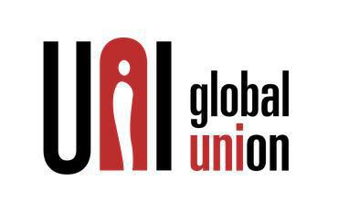 Accord monde UNI TP France Accord monde UNI TP France