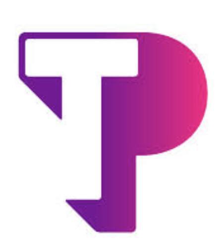 Teleperformance France se restructure une nouvelle fois !