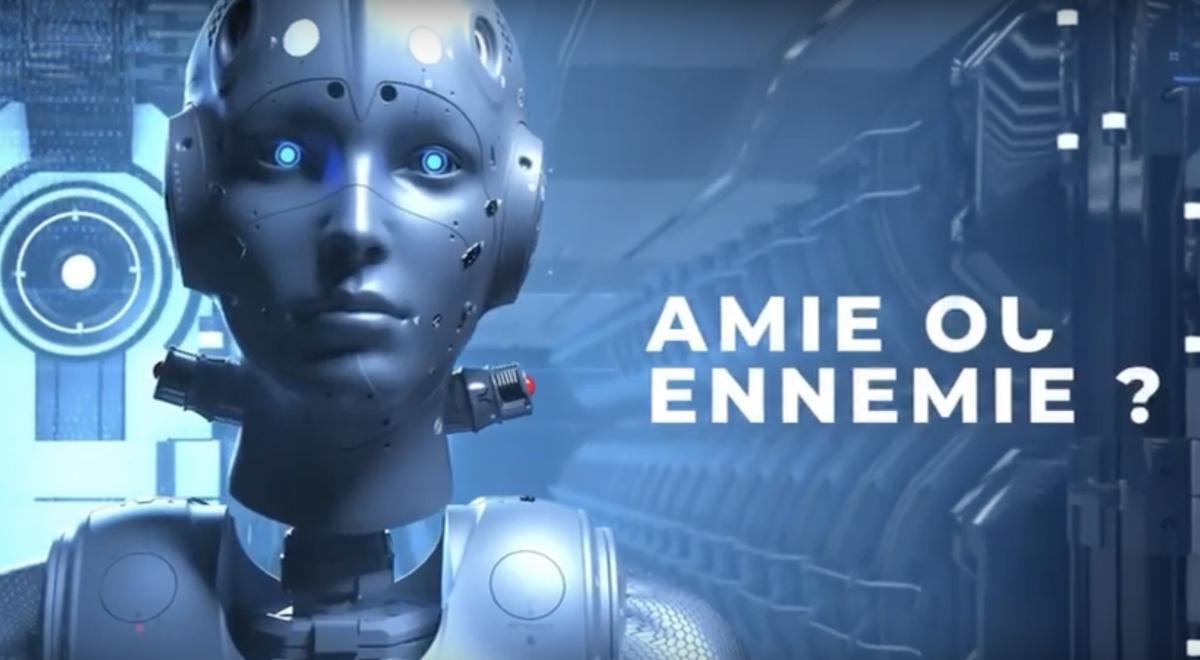 Mardi : Support intervention service client de l'année (ESDCA) Mardi : Support intervention service client de l'année (ESDCA)