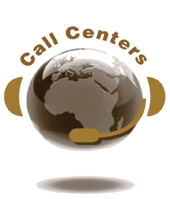 Soutien aux luttes des salarié-es de Teleperformance Tunisie