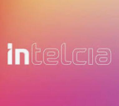 Intelcia Laval : Le bulletin CSE