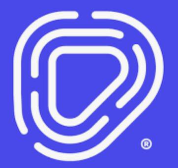Foundever l'emploi en danger