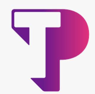 TEC (Teleperformance) : Tract d'appel à la grève 