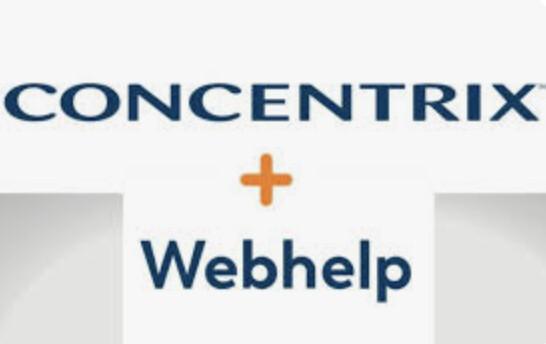 Concentrix, la construction sociale par le vide…
