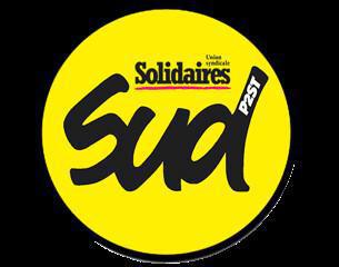 1er mai : Dans la rue ! 