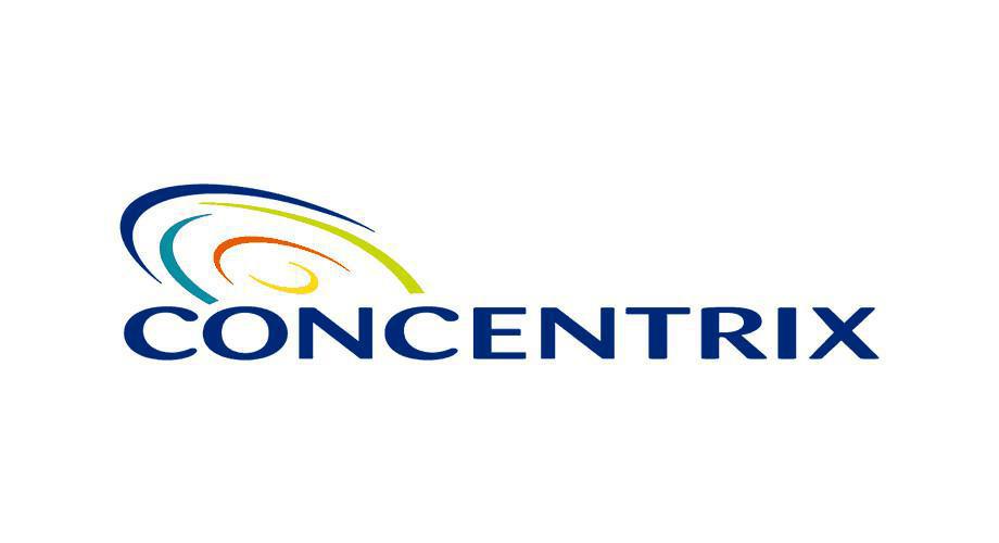 Concentrix Angers : Epargne salariale