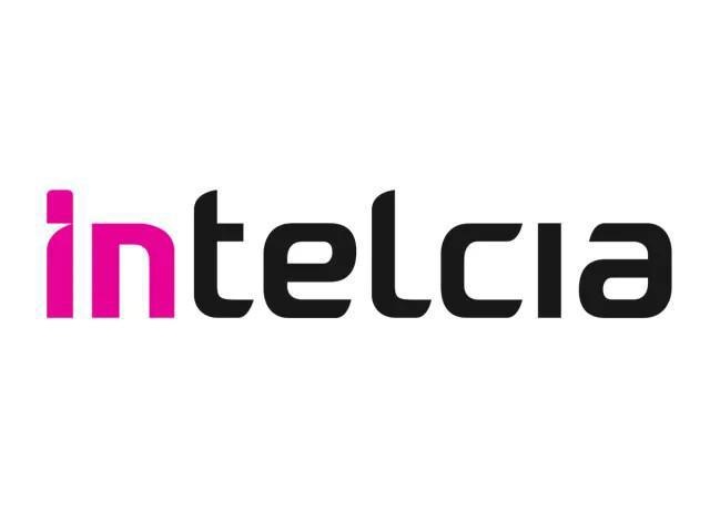 Intelcia Laval : Bulletin CSE 