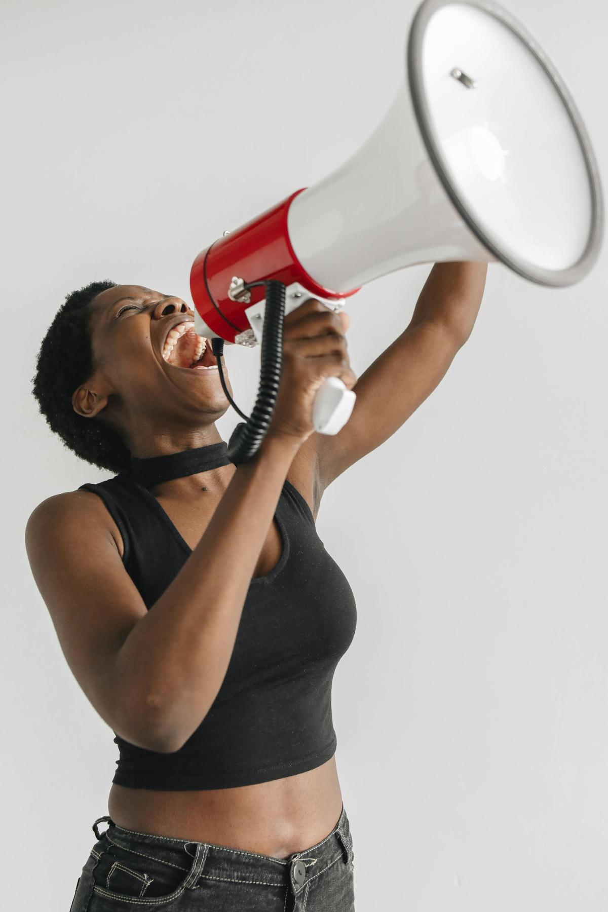 Contre les violences sexistes et sexuelles ! 