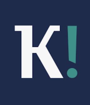 Konecta réponse de principe