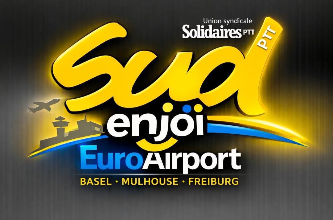 NAO à Enjoy Mulhouse