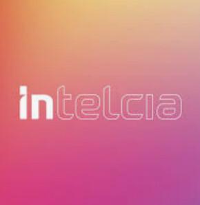 Intelcia laval en lutte