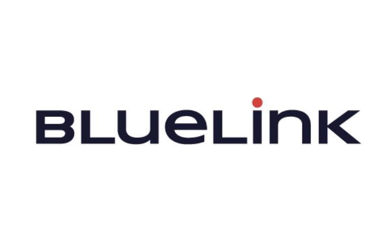 Résultat enquête Bluelink Groupe