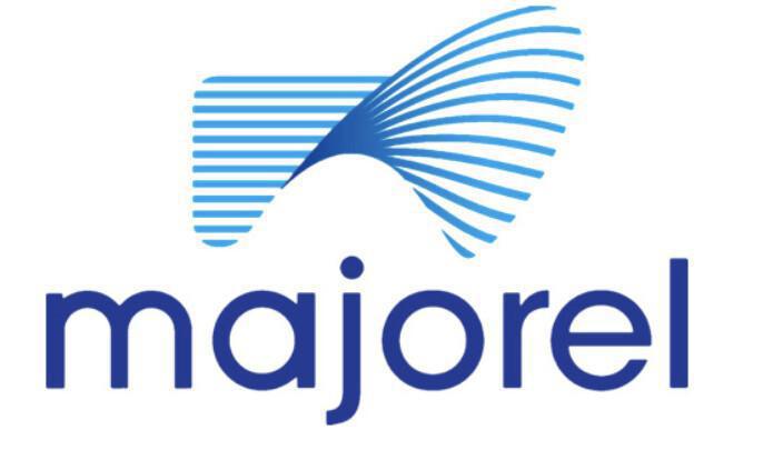 Résultat enquête Majorel Groupe