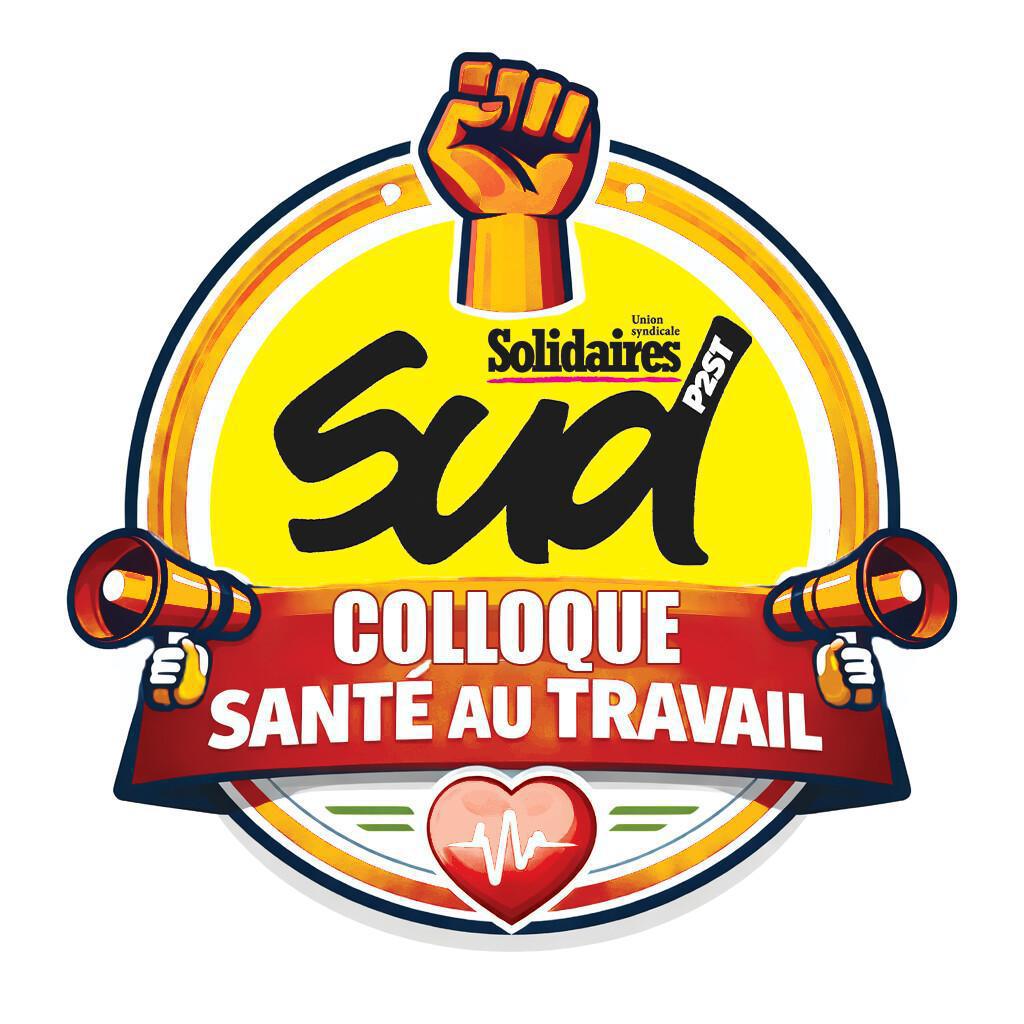 Résultat salarié-es moins de 6 mois - centres d'appels