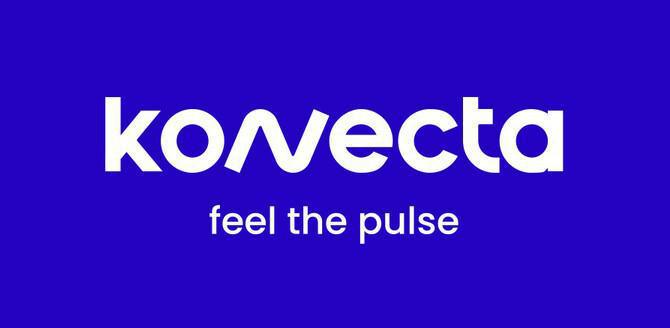 Konecta Genevilliers