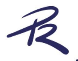 Phone regie NAO 2026