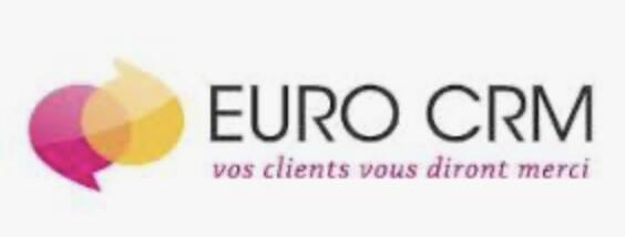 Résultat Euro CRM Lisieux