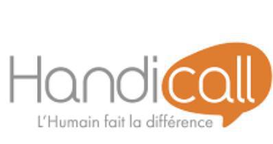 Résultat Handicall