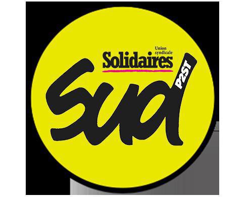 Tract retour enquête santé au travail 