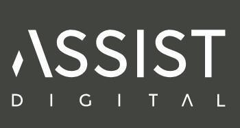 Résultat Satel Vichy (Assist Digital)