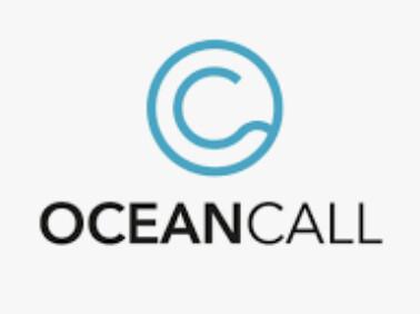 Résultat Oceancall