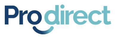 Résultat Pro Direct