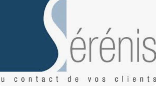 Résultat Sérénis