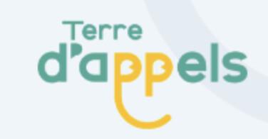 Résultat enquête santé au travail : Groupe Terre d'appels, Taktim, Mars, EvenMedia