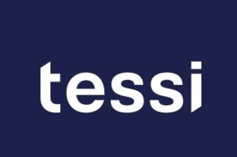 Résultat ADM Value Groupe Tessi