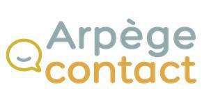 Résultat Arpège