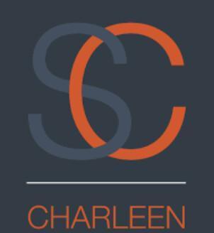 Résultat de l'enquête santé au travail à Charleen Hôtesses