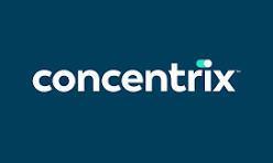 Concentrix Vitré