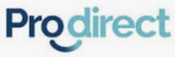 Pro Direct au plus mal !