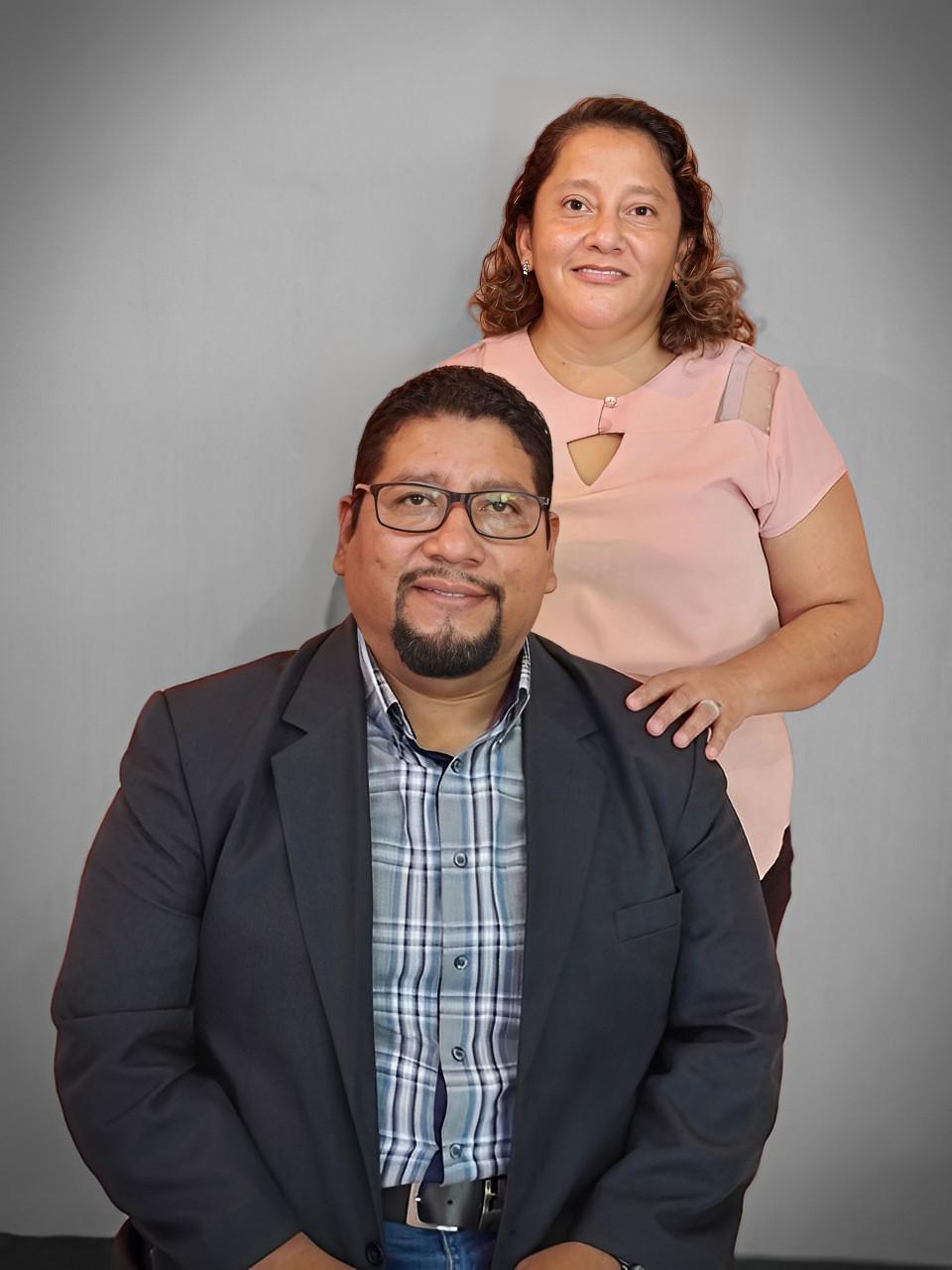 Iglesia de Dios Misionera de Guatemala Iglesia de Dios Misionera de Guatemala