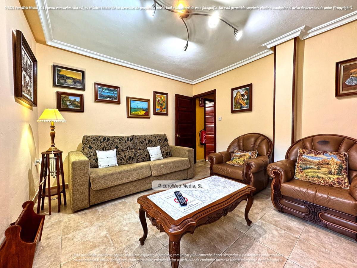 Salón