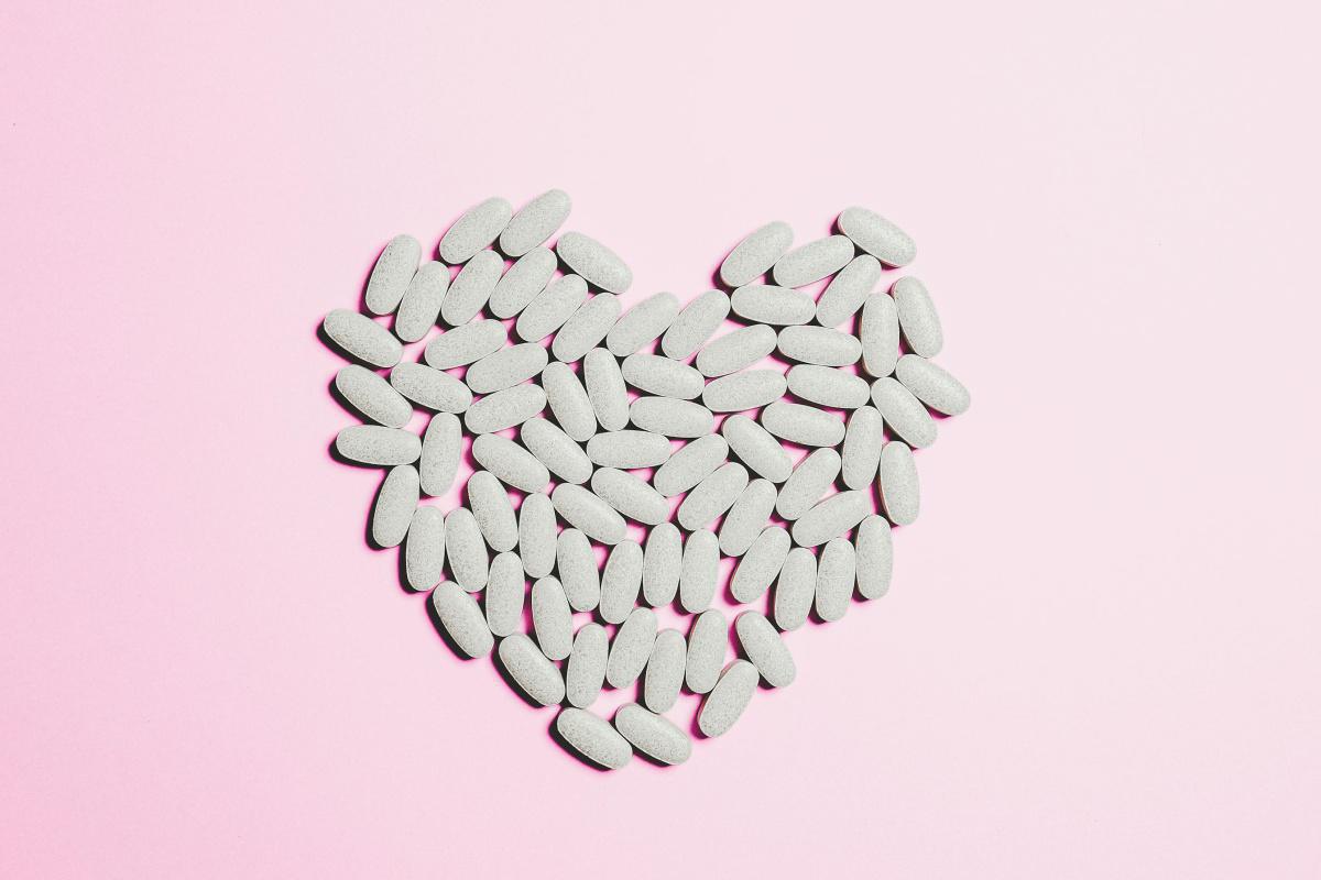 La Farmacia La Farmacia