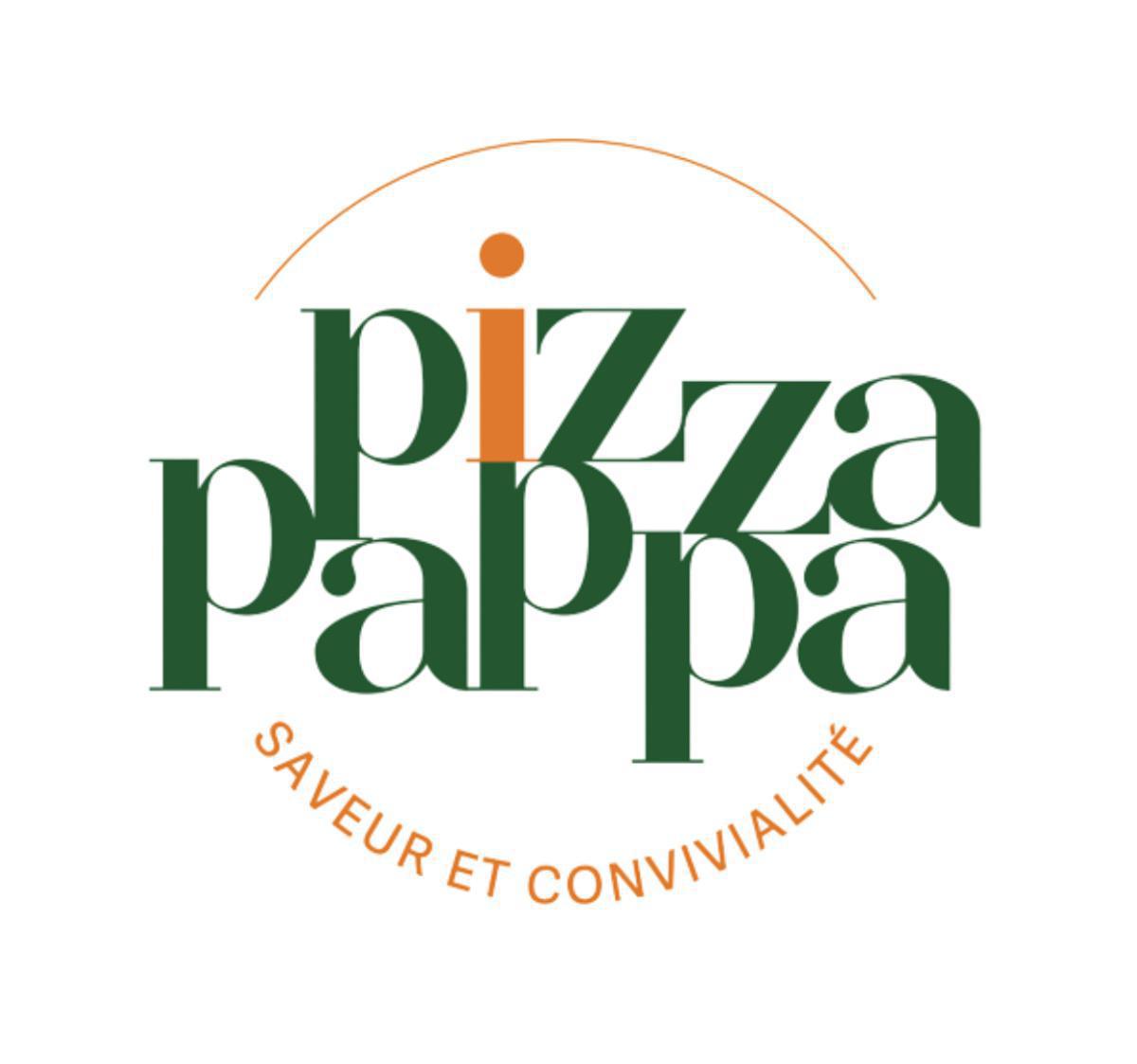 Pizza PaPPa Pizza PaPPa