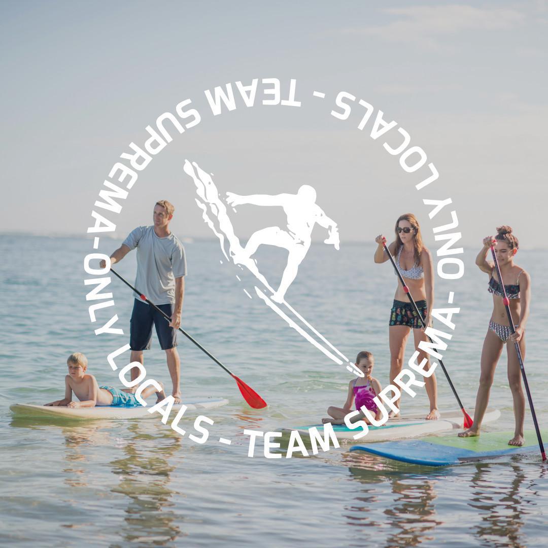 Only Locals - Chi siamo Only Locals - Chi siamo