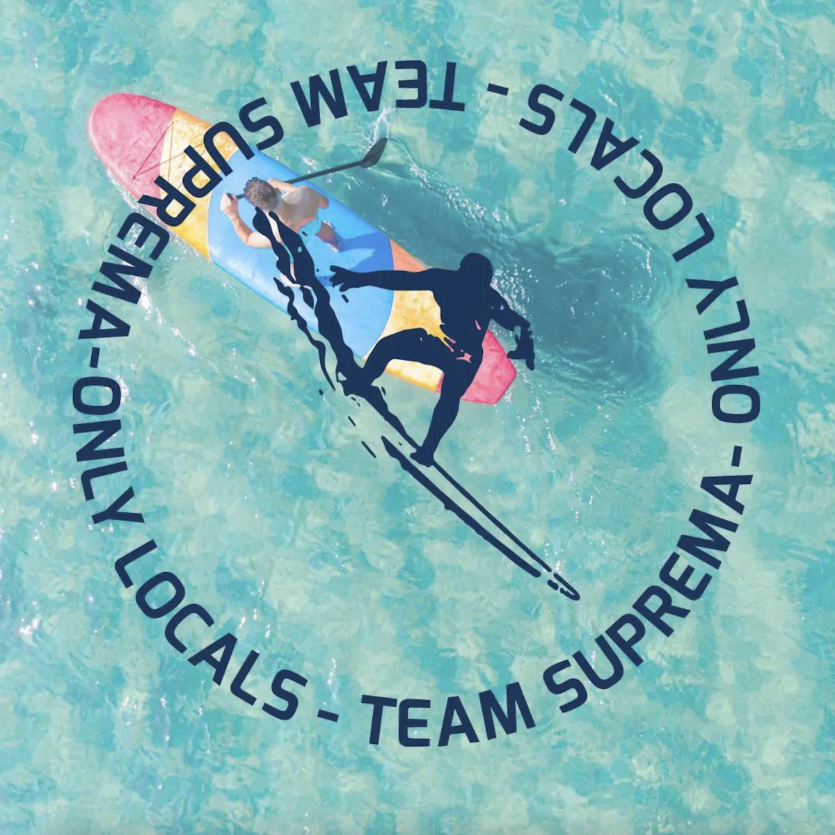 Diventa Socio di Only Locals! Diventa Socio di Only Locals!