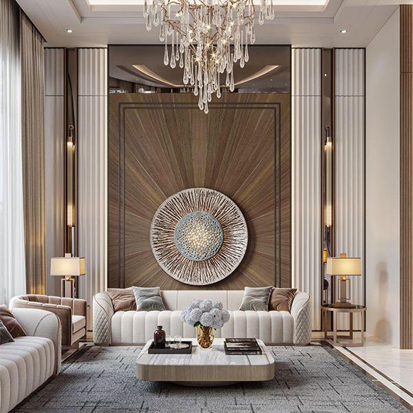 Our Services Our Services