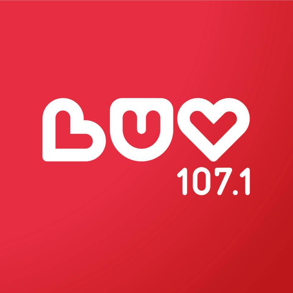 Luv1071