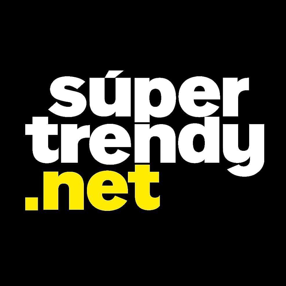 Supertrendy.net