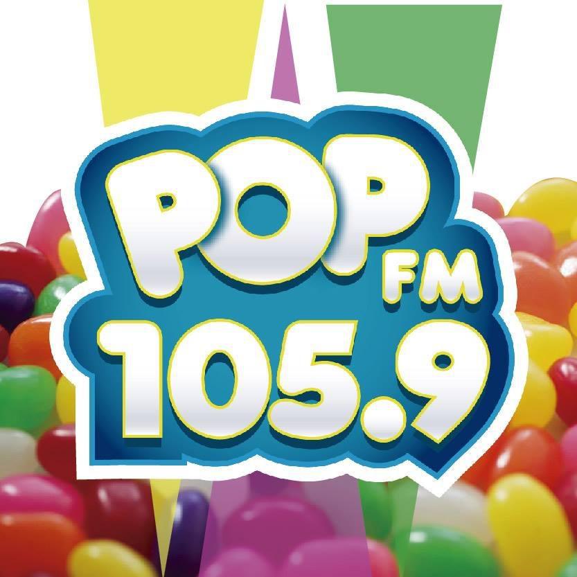 Circuito Pop FM