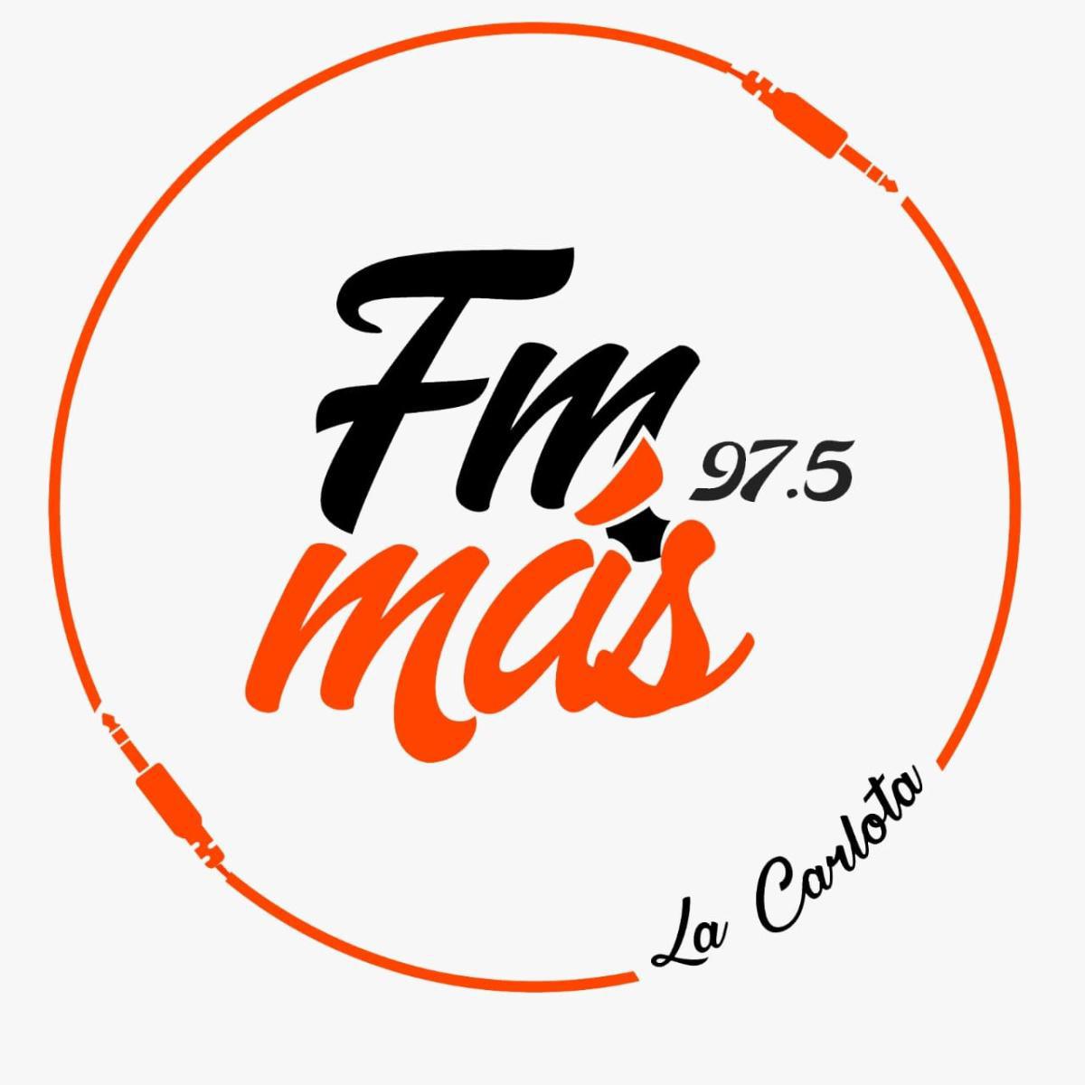 FM Mas La Carlota 