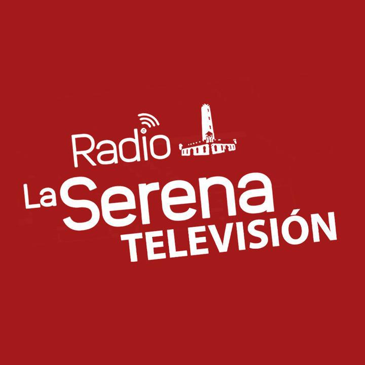 Radio la Serena