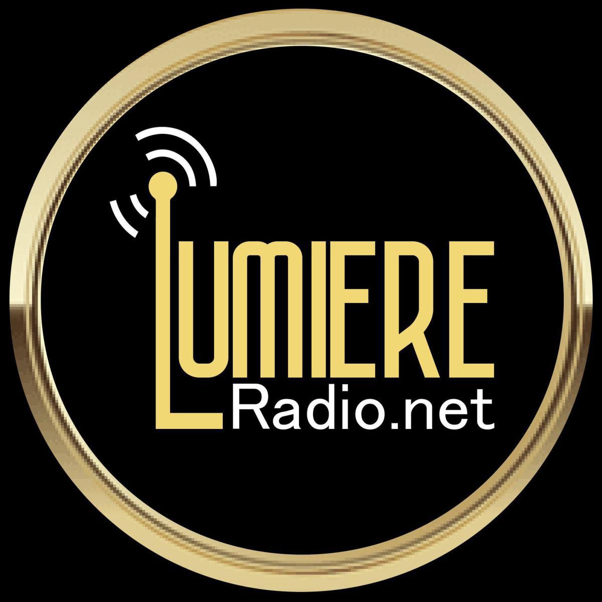 Lumiere Radio